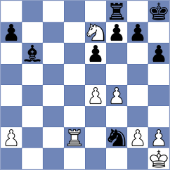 Garcia Gutierrez - Galan Aguado (Madrid, 2000)
