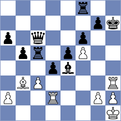 Hrabinska - Tabak (Chess.com INT, 2021)
