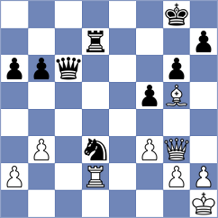 Escofet Fernandez - Fuentes (Junin, 1987)
