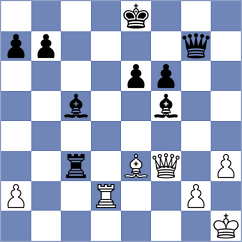 Braeuning - Maier (Gladenbach, 1992)