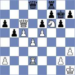 Burchardt - Kessler (Pfeddersheim, 1998)