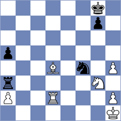 Ashraf - Al Hosani (Doha QAT, 2024)