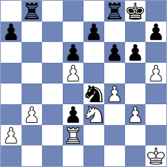 Radesha SF - Weng (Halle, 1995)