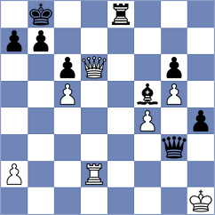 Munoz Leon - Roman Cortes (Malaga, 2002)