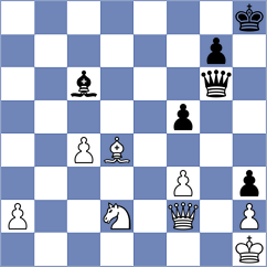Munoz Munoz - Saenz Aguilar (Zaragoza, 1992)