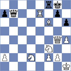 Grecescu - Jaskolka (chess.com INT, 2025)