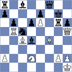 Muellner - Werchan (Germany, 2002)