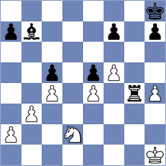 Dietrich - Gurtner (Pizol, 1998)