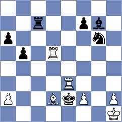 Winkle - Wagner (Kassel, 1998)
