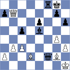 Gerigk - Quast (Germany, 2014)
