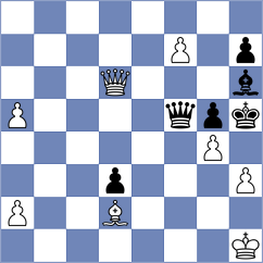 Botea - Plotnikov (chess.com INT, 2021)