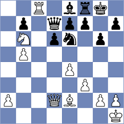 Campbell - Clinton (Dundee, 2008)