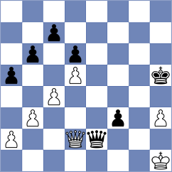 Cagliumi - Legenia (chess.com INT, 2024)