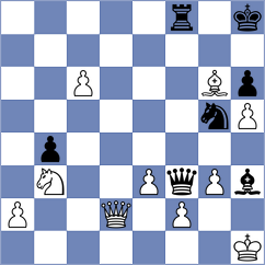 Johannsen - Knudsen (Borup, 2008)