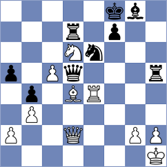 Graefe - Probst (Baunatal, 2001)