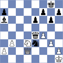 Ponomarenko - Ermakov (Kemerovo, 2010)