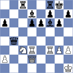 Ruiz Amaya - Jacome Revelo (Medellin COL, 2024)
