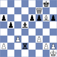 Swara Lakshmi S Nair - Eggleston (chess.com INT, 2025)