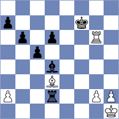 Cotes Martinez - Sanchez Criado (Llobregat, 2007)