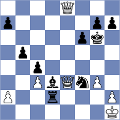 Koch - Gazmaga (Zirndorf, 2002)