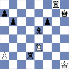 Thom - Levin (Bad Zwischenahn, 2003)