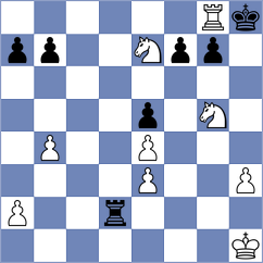 Zhang - Hou (Windsor, 2016)