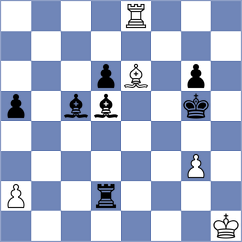 Vinolas Anglada - Smith (chess.com INT, 2024)
