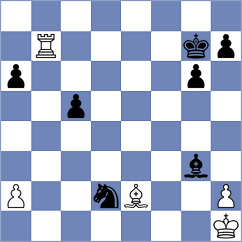 Ocido - Palencia (chess.com INT, 2024)