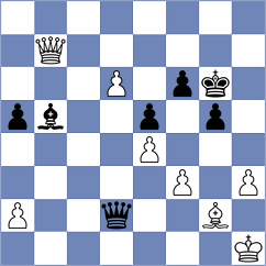 Nekam Tchassem - Gautier (Saint Quentin, 2000)