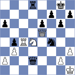 Zdorenko - Yurkov (Kiev, 2003)