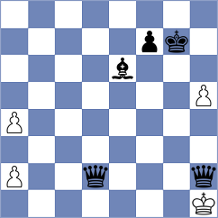 Erzhanov - Paduano (chess.com INT, 2025)