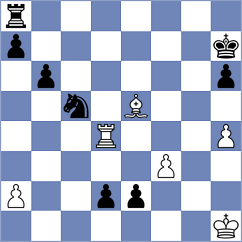 Injac - Lobzhanidze (Schwaebisch Gmuend, 2001)