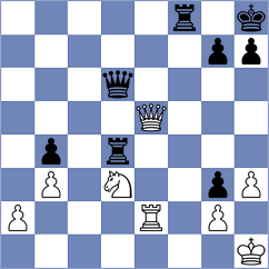 Habibifard - Hosseinzadeh (Bitlis TUR, 2024)