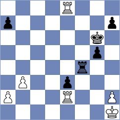 Edling - Barron (Germany, 1998)