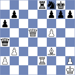 Iacobacci - Del Cuadro (Villa Ballester, 2002)