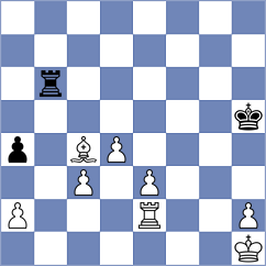 Stepa - Boelker (Muensterland, 2003)
