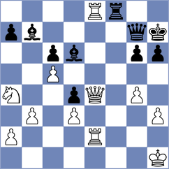 Kranenburg - Severijnen (Hengelo, 2003)