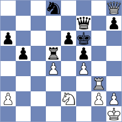 Goeing - Kettmann (Alfeld, 2005)