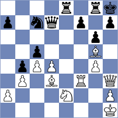 Gicquel - Grignard (Fouesnant, 2001)