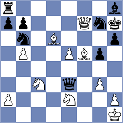 Ter Akopyan - Zarafat (Grossenseebach, 2005)