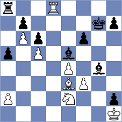 Ebner - Matevosyan (Austria, 2010)