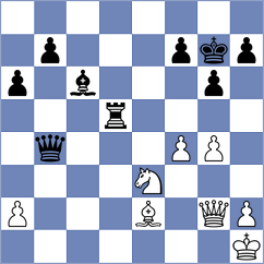 Towsen - Houck (Reading, 1933)