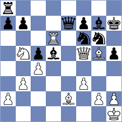 Balsells - Reig Pinol (Tarragona, 1993)