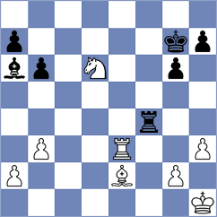 Fries Nielsen - Pedersen (Aarhus, 2001)
