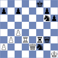 Haecker - Zach (Tamm, 2000)