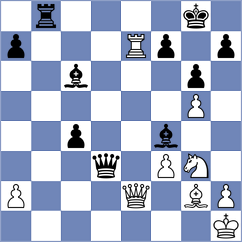 Geranichev - Morozyuk (Lipetsk, 2007)