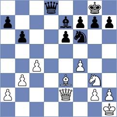 Hoefer - Mager (Buechenbach, 2001)