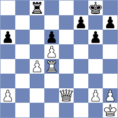 Meylan - Guimaraes (chess.com INT, 2025)