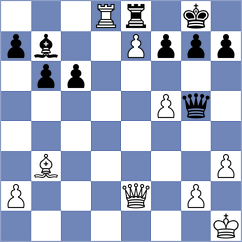 Schuster - Ebner (Waldshut, 2002)