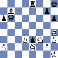 Popist - Badacsonyi (chess.com INT, 2024)